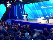 «Нельзя превращаться в музей былого величия» «Нельзя превращаться в музей былого величия»
