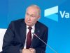 В стратегической перспективе В стратегической перспективе