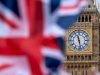 Великобритания ввела санкции против четырех граждан Грузии в рамках новых антироссийских мер Великобритания ввела санкции против четырех граждан Грузии в рамках новых антироссийских мер