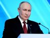 Возможность трехсторонней встречи на АТЭС лидеров РФ, КНР и США Возможность трехсторонней встречи на АТЭС лидеров РФ, КНР и США