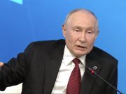 «Получи, фашист, гранату от советского солдата» «Получи, фашист, гранату от советского солдата»