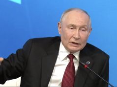 «Получи, фашист, гранату от советского солдата» «Получи, фашист, гранату от советского солдата»