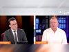 Население Украины уже приближается к 20 миллионам человек, заявил экономист Кущ Население Украины уже приближается к 20 миллионам человек, заявил экономист Кущ