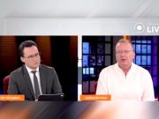 Население Украины уже приближается к 20 миллионам человек, заявил экономист Кущ Население Украины уже приближается к 20 миллионам человек, заявил экономист Кущ