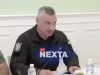 Кличко призвал киевлян не рассчитывать более на обычную мирную жизнь в городе Кличко призвал киевлян не рассчитывать более на обычную мирную жизнь в городе