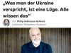 Премьер-министр Албании: Обещания Украине о вступлении в Евросоюз в рамках обычной процедуры являются «ложью» Премьер-министр Албании: Обещания Украине о вступлении в Евросоюз в рамках обычной процедуры являются "ложью"