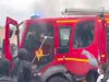 Франция снова в огне. Почему? Франция снова в огне. Почему?