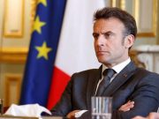 Франция превратилась в одно из самых слабых экономических звеньев Европы Франция превратилась в одно из самых слабых экономических звеньев Европы