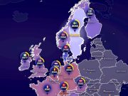 Шведы станут меньшинством в своей стране уже через 20 лет Шведы станут меньшинством в своей стране уже через 20 лет