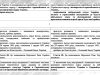 Нардеп Анна Скороход внесла в Раду законопроект о закреплении в Конституции нейтрального статуса Украины Нардеп Анна Скороход внесла в Раду законопроект о закреплении в Конституции нейтрального статуса Украины