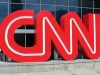 Друзья Трампа купили телеканал CNN Друзья Трампа купили телеканал CNN