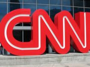Друзья Трампа купили телеканал CNN Друзья Трампа купили телеканал CNN
