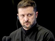 Зеленский анонсировал переговоры украинской делегации в США завтра и послезавтра (9-10 октября) Зеленский анонсировал переговоры украинской делегации в США завтра и послезавтра (9-10 октября)