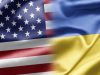 В состав украинской делегации вошли Арахамия, Умеров, Буданов и Кислица В состав украинской делегации вошли Арахамия, Умеров, Буданов и Кислица