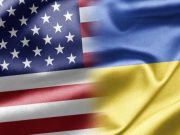 В состав украинской делегации вошли Арахамия, Умеров, Буданов и Кислица В состав украинской делегации вошли Арахамия, Умеров, Буданов и Кислица