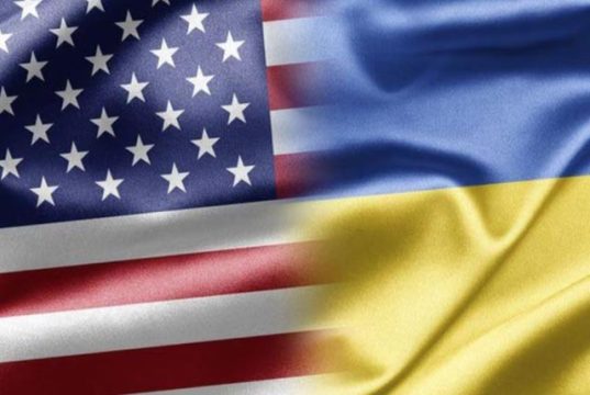 В состав украинской делегации вошли Арахамия, Умеров, Буданов и Кислица В состав украинской делегации вошли Арахамия, Умеров, Буданов и Кислица