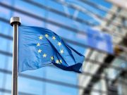 Европейские государства все заметнее перестраивают свои системы безопасности под сценарий затяжной большой войны с Россией Европейские государства все заметнее перестраивают свои системы безопасности под сценарий затяжной большой войны с Россией