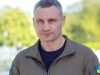 Кличко призвал жителей Киева временно покинуть город из-за угрозы масштабного коммунального кризиса Кличко призвал жителей Киева временно покинуть город из-за угрозы масштабного коммунального кризиса