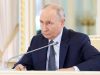 Владимир Путин пригласил коллег на традиционный неформальный саммит СНГ в Санкт-Петербурге 21 декабря Владимир Путин пригласил коллег на традиционный неформальный саммит СНГ в Санкт-Петербурге 21 декабря