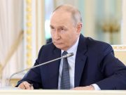 Владимир Путин пригласил коллег на традиционный неформальный саммит СНГ в Санкт-Петербурге 21 декабря Владимир Путин пригласил коллег на традиционный неформальный саммит СНГ в Санкт-Петербурге 21 декабря