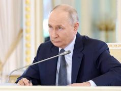 Владимир Путин пригласил коллег на традиционный неформальный саммит СНГ в Санкт-Петербурге 21 декабря Владимир Путин пригласил коллег на традиционный неформальный саммит СНГ в Санкт-Петербурге 21 декабря