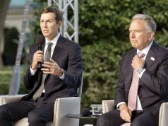 Чего ждать от новой активизации переговоров по войне в Украине? Чего ждать от новой активизации переговоров по войне в Украине?