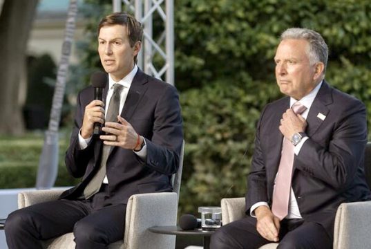 Чего ждать от новой активизации переговоров по войне в Украине? Чего ждать от новой активизации переговоров по войне в Украине?