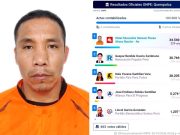 Гитлер Муссолини победил на выборах мэра Керопальки в Перу, получив 34,54% голосов Гитлер Муссолини победил на выборах мэра Керопальки в Перу, получив 34,54% голосов