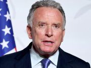 США обсудили с киевской делегацией возможное урегулирование украинского конфликта США обсудили с киевской делегацией возможное урегулирование украинского конфликта