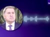 Главное из заявлений помощника президента РФ Ушакова о телефонном разговоре Путина и Трампа Главное из заявлений помощника президента РФ Ушакова о телефонном разговоре Путина и Трампа