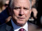 Уиткофф сообщил, что надеется на скорую встречу с Путиным, заявил Ушаков Уиткофф сообщил, что надеется на скорую встречу с Путиным, заявил Ушаков