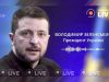 «Нашу команду используют как ширму» «Нашу команду используют как ширму»