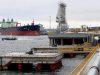 Тема с экспортом дизеля из России Тема с экспортом дизеля из России