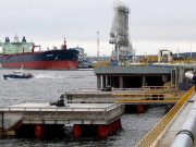 Тема с экспортом дизеля из России Тема с экспортом дизеля из России