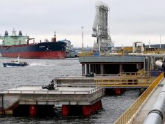Тема с экспортом дизеля из России Тема с экспортом дизеля из России