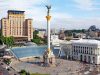 В Киеве «сегодня вечером царят разочарование и гнев» В Киеве «сегодня вечером царят разочарование и гнев»