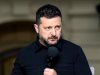 Зеленский: Сделка Трампа с Путиным по дизельному топливу «несправедлива и нечестна» Зеленский: Сделка Трампа с Путиным по дизельному топливу «несправедлива и нечестна»