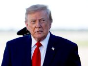 Трамп вновь обвинил Зеленского в нежелании заключать мирное соглашение и заявил, что Россия, напротив, хочет сделки Трамп вновь обвинил Зеленского в нежелании заключать мирное соглашение и заявил, что Россия, напротив, хочет сделки