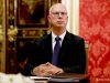 Кирилл Дмитриев предложил компании Илона Маска построить тоннель под Беринговым проливом Кирилл Дмитриев предложил компании Илона Маска построить тоннель под Беринговым проливом