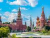 В перспективе ближайших трех лет Россия может де-факто перестать быть рыночным государством В перспективе ближайших трех лет Россия может де-факто перестать быть рыночным государством