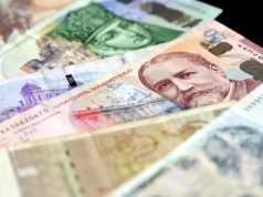 Государственные компании Грузии принесли властям почти полмиллиарда лари убытков Государственные компании Грузии принесли властям почти полмиллиарда лари убытков