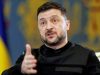 Зеленский фактически подтвердил, что объявленное Трампом энергетическое перемирие касается только ударов по НПЗ Зеленский фактически подтвердил, что объявленное Трампом энергетическое перемирие касается только ударов по НПЗ