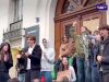 Минимум 90% университетов Франции были «закрыты» или «заблокированы» Минимум 90% университетов Франции были "закрыты" или "заблокированы"