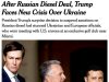 NYT раскрывает подробности шестичасовых переговоров украинской и европейской делегаций с Уиткоффом и Кушнером NYT раскрывает подробности шестичасовых переговоров украинской и европейской делегаций с Уиткоффом и Кушнером