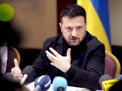 Разведданные Шрёдингера Разведданные Шрёдингера