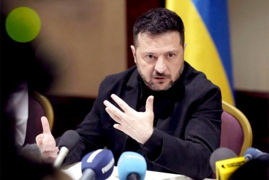 Разведданные Шрёдингера Разведданные Шрёдингера