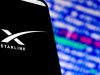 Работу Starlink для ВСУ во время движения ограничили еще сильнее Работу Starlink для ВСУ во время движения ограничили еще сильнее