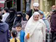 Традиционные для Великобритании фамилии вымирают Традиционные для Великобритании фамилии вымирают