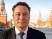 Компания SpaceX подтвердила ограничение скорости для сервиса Starlink до 60-70 км/ч для терминалов, используемых на Украине Компания SpaceX подтвердила ограничение скорости для сервиса Starlink до 60-70 км/ч для терминалов, используемых на Украине