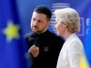 Вступление Украины в ЕС будет равносильно совершению харакири для союза Вступление Украины в ЕС будет равносильно совершению харакири для союза